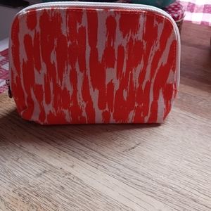 ORIGINS MAKE UP BAG (NEW)